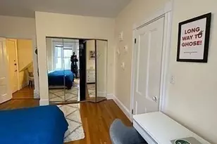 17 Centre St, Cambridge, MA 02139 - Photo 10