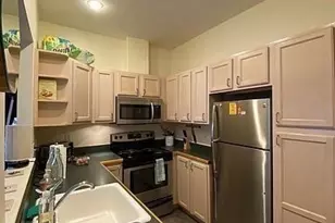17 Centre St, Cambridge, MA 02139 - Photo 6