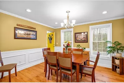 17 Mason Lane #9, Salisbury, MA 01952 - Photo 14