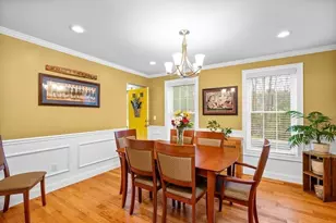 17 Mason Ln, Salisbury, MA 01952 - Photo 14