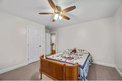 17 Mason Lane #9, Salisbury, MA 01952 - Photo 26