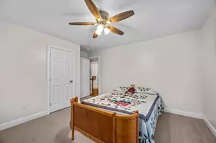 17 Mason Ln, Salisbury, MA 01952 - Photo 26
