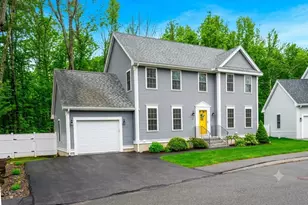 17 Mason Ln, Salisbury, MA 01952 - Photo 2