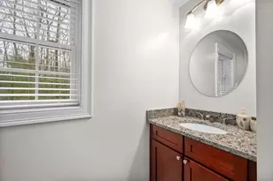 17 Mason Ln, Salisbury, MA 01952 - Photo 22