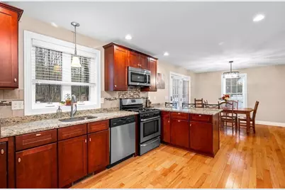 17 Mason Lane #9, Salisbury, MA 01952 - Photo 12