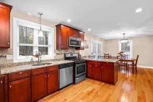 17 Mason Ln, Salisbury, MA 01952 - Photo 12