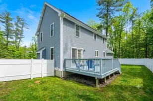17 Mason Ln, Salisbury, MA 01952 - Photo 4