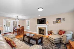 17 Mason Ln, Salisbury, MA 01952 - Photo 6