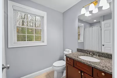 17 Mason Lane #9, Salisbury, MA 01952 - Photo 20