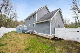 17 Mason Ln, Salisbury, MA 01952 - Photo 30