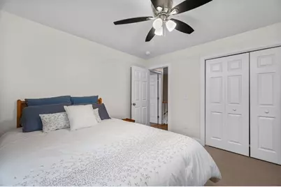 17 Mason Lane #9, Salisbury, MA 01952 - Photo 24