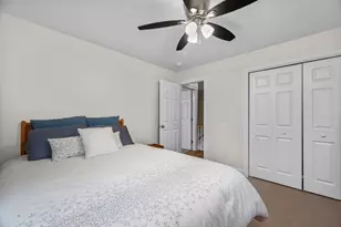 17 Mason Ln, Salisbury, MA 01952 - Photo 24