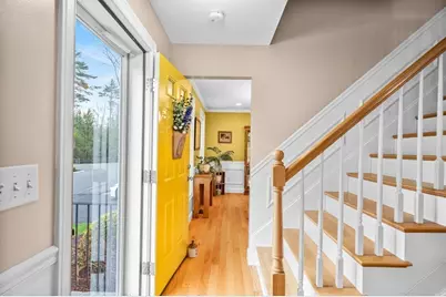 17 Mason Lane #9, Salisbury, MA 01952 - Photo 16