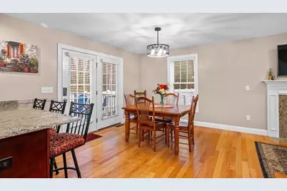 17 Mason Lane #9, Salisbury, MA 01952 - Photo 10
