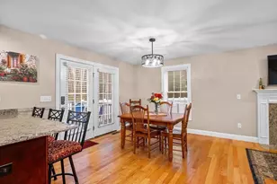 17 Mason Ln, Salisbury, MA 01952 - Photo 10