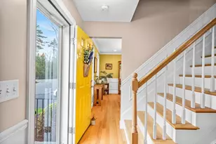 17 Mason Ln, Salisbury, MA 01952 - Photo 14