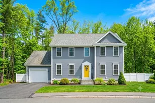 17 Mason Ln, Salisbury, MA 01952 - Photo 1