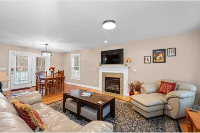 17 Mason Lane #9, Salisbury, MA 01952 - Photo 6
