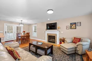 17 Mason Ln, Salisbury, MA 01952 - Photo 6
