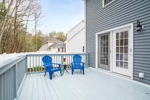 17 Mason Ln, Salisbury, MA 01952 - Photo 28