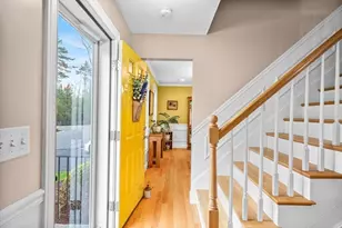 17 Mason Ln, Salisbury, MA 01952 - Photo 16