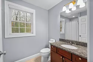 17 Mason Ln, Salisbury, MA 01952 - Photo 18