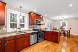 17 Mason Ln, Salisbury, MA 01952 - Photo 10