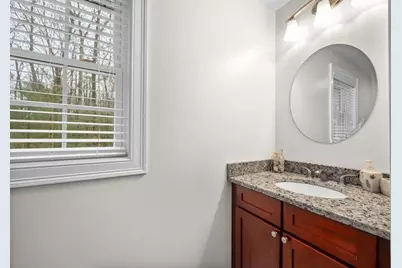 17 Mason Lane #9, Salisbury, MA 01952 - Photo 22
