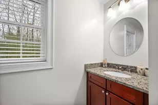 17 Mason Ln, Salisbury, MA 01952 - Photo 22