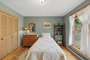 104 S Shore Dr, Sturbridge, MA 01566 - Photo 24