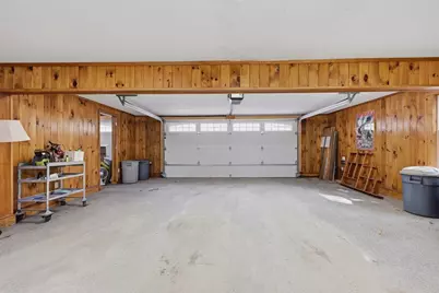 104 South Shore Drive, Sturbridge, MA 01566 - Photo 32