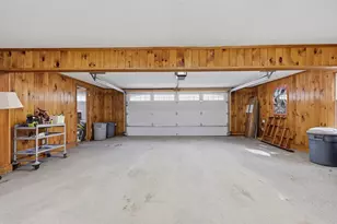 104 S Shore Dr, Sturbridge, MA 01566 - Photo 32