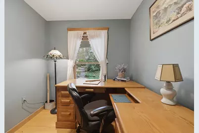 104 South Shore Drive, Sturbridge, MA 01566 - Photo 20