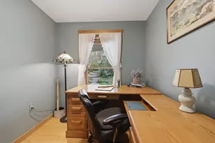 104 S Shore Dr, Sturbridge, MA 01566 - Photo 20