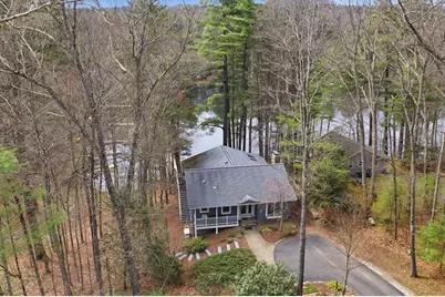 104 South Shore Drive, Sturbridge, MA 01566 - Photo 38