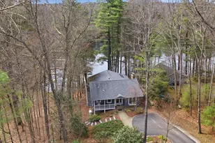 104 S Shore Dr, Sturbridge, MA 01566 - Photo 38