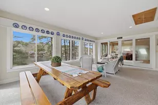 104 S Shore Dr, Sturbridge, MA 01566 - Photo 34