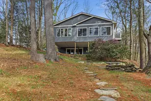 104 S Shore Dr, Sturbridge, MA 01566 - Photo 4