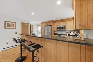 104 S Shore Dr, Sturbridge, MA 01566 - Photo 16