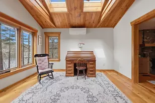 104 S Shore Dr, Sturbridge, MA 01566 - Photo 22