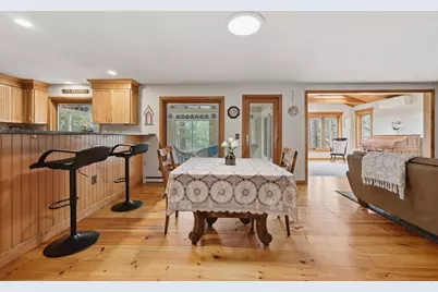 104 South Shore Drive, Sturbridge, MA 01566 - Photo 18