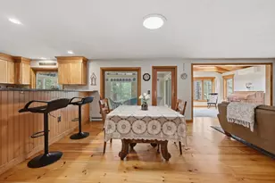 104 S Shore Dr, Sturbridge, MA 01566 - Photo 18