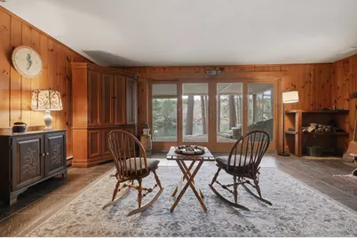 104 South Shore Drive, Sturbridge, MA 01566 - Photo 12