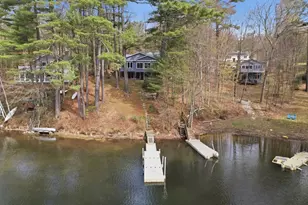 104 S Shore Dr, Sturbridge, MA 01566 - Photo 1