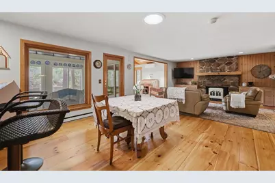 104 South Shore Drive, Sturbridge, MA 01566 - Photo 10
