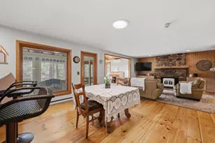 104 S Shore Dr, Sturbridge, MA 01566 - Photo 10