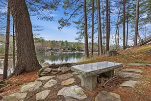 104 S Shore Dr, Sturbridge, MA 01566 - Photo 36