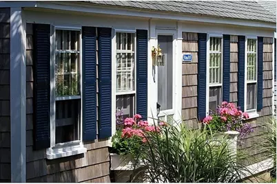 9 Ocean Park W #9, Dennis, MA 02638 - Photo 6