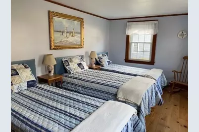 9 Ocean Park W #9, Dennis, MA 02638 - Photo 4