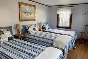 9 Ocean Park W, Dennis, MA 02638 - Photo 4